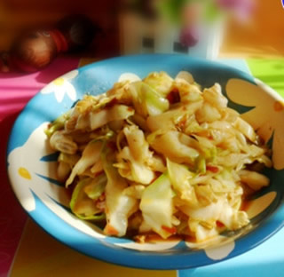 �u�����˵�����