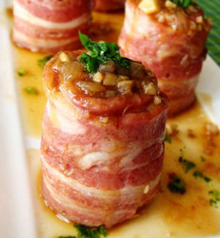 ���ţ���������