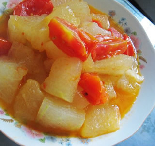 ���Ѷ��ϵ�����