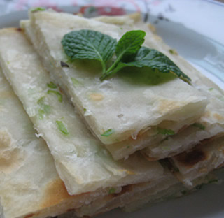 ǧ���[�������