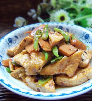 ��������������