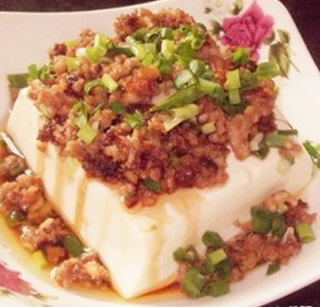 ������ĩ����������