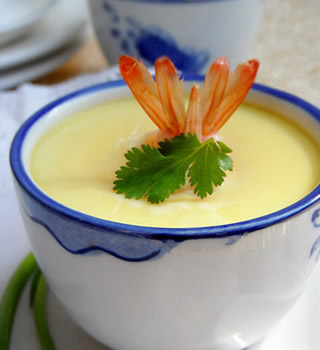 ��ҹ��V�����\(y��n)��(d��ng)�^������