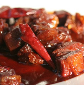 �W����ţ�������