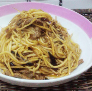 ���׳���z������