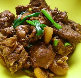 �Ƥ���������