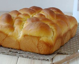 ��ʽ���������