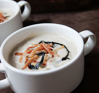 �������Ģ����������