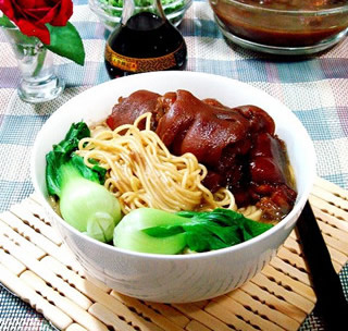 �i�_�澀������