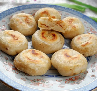 ���u���������