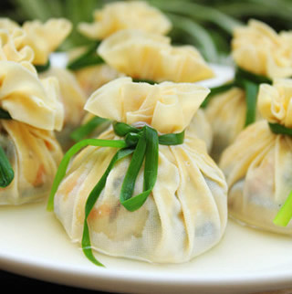 �ˌ��X��������