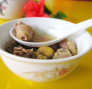 ���ߟ��u������