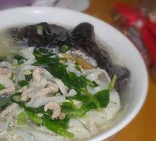 �����z�������