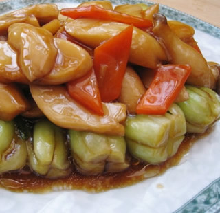 ϖ�����Ģ��������