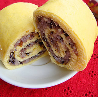 �DζŴ�׾�������