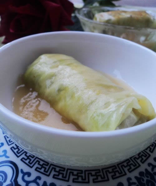 ���˿�ା�������