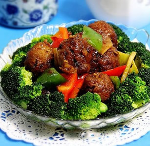 �ן������ӵ�����