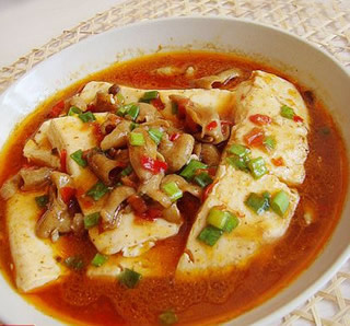 �������c������