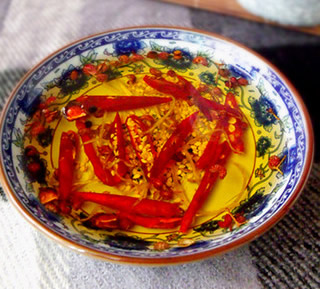 �����͵�����