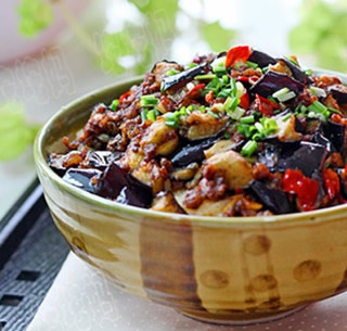 ը�u���Ӱ������