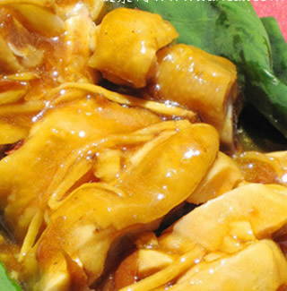 �����ˬ�����u������