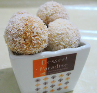 ���㵰��Ҭ���������