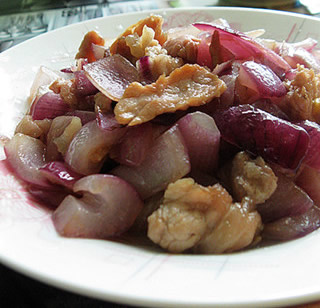 �����[���������