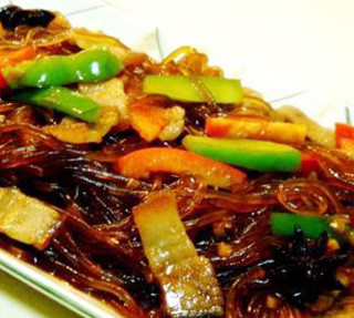 �t���ۗl������