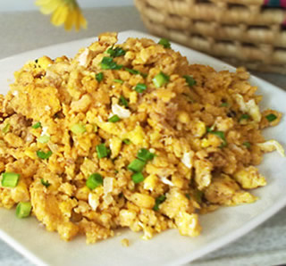 �����~�ѵ�����