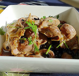 ���^�����F�u�ӵ�����