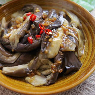 �������ӵ�����