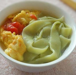 ��֭���~�������