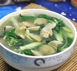 �ײ˸��ۜ�������