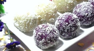 �pɫҬ��Ŵ�׈F������