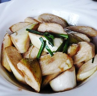 �Ǵ����׵�����