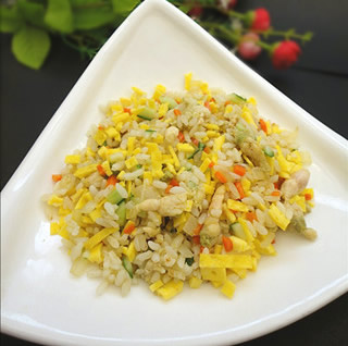 �S�𶹵��������