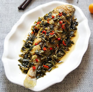 ѩ�˟��S�~������