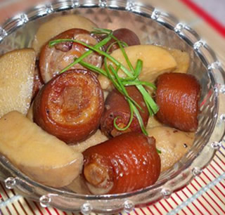 ���^�t���iβ������