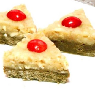 ɏ�ӾG���ĸ������