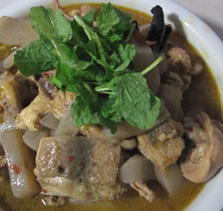 ����ħ���u������