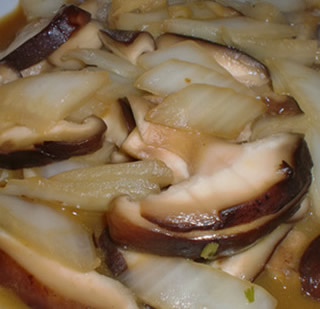 �㹽�ײˎ͵�����