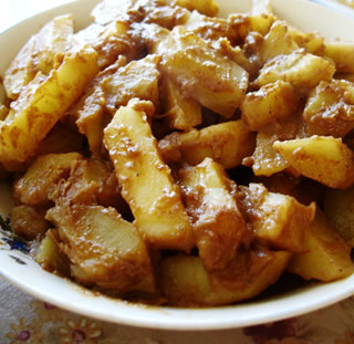 �|�������u������