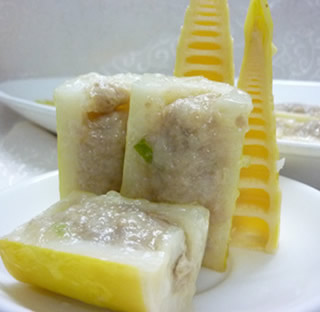 ���S��������