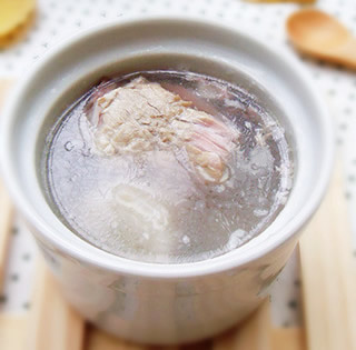 ����ɽˎ���^��������