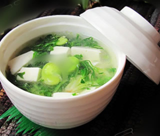 �j���Q��������������