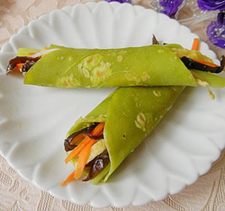 ��䴺�����