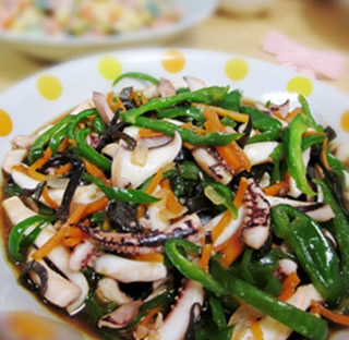 ζ��ʲ�\���~������