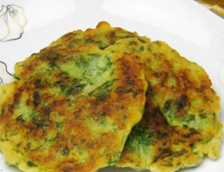 �}�����������浰�����