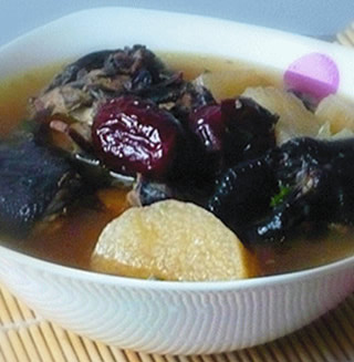 ���uɽˎ�t����������