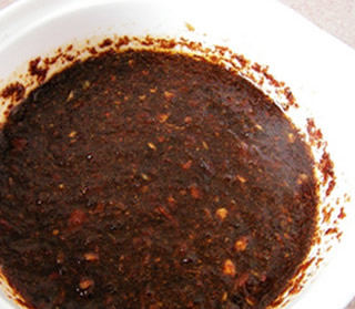 ���u������